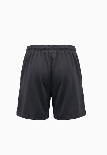ViQ Men's Running Shorts