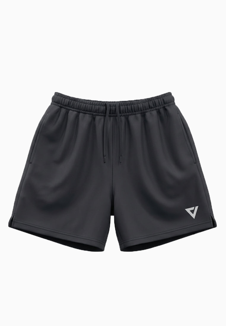 ViQ Men's Running Shorts