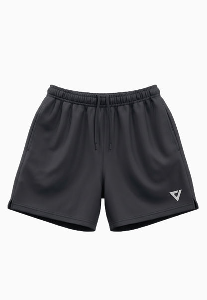 ViQ Men's Running Shorts