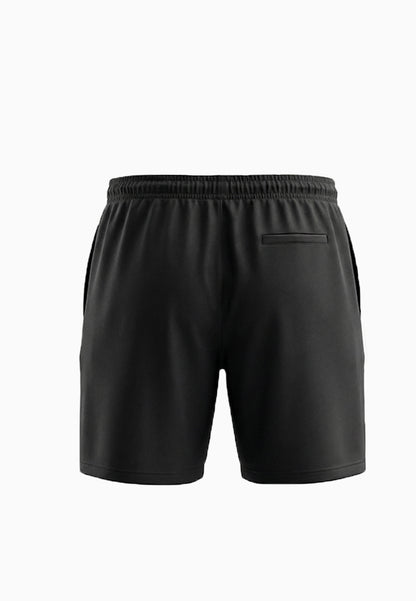 ViQ Men's Active Shorts