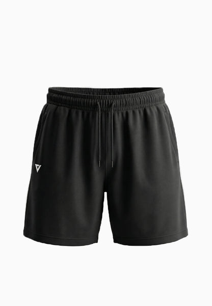 ViQ Men's Active Shorts