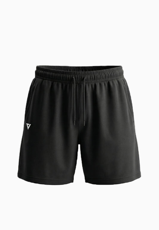 ViQ Men's Active Shorts