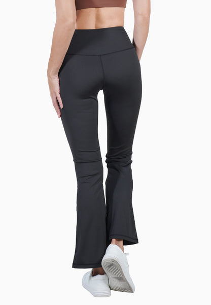 ViQ Boot Cut Pants