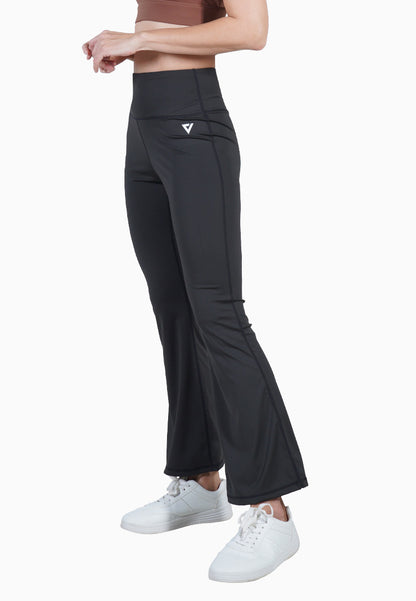 ViQ Boot Cut Pants