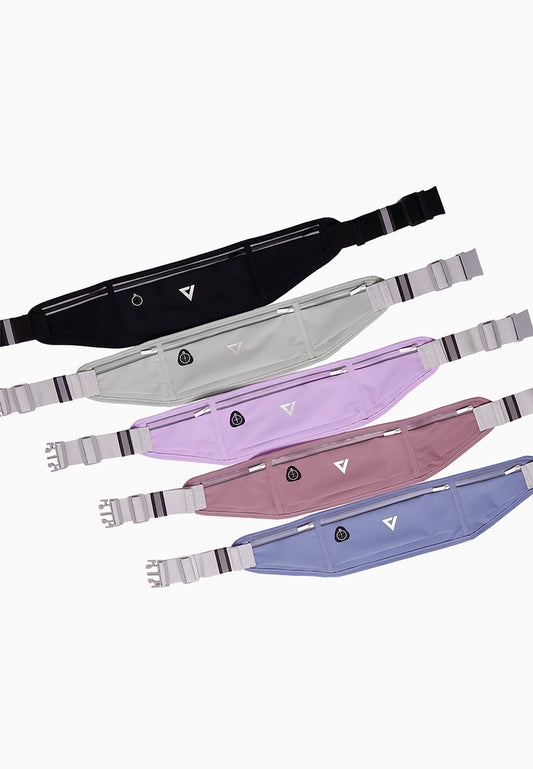 ViQ Adjustable Workout Pouch