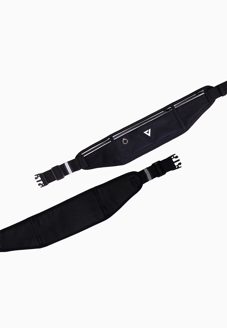 ViQ Adjustable Workout Pouch