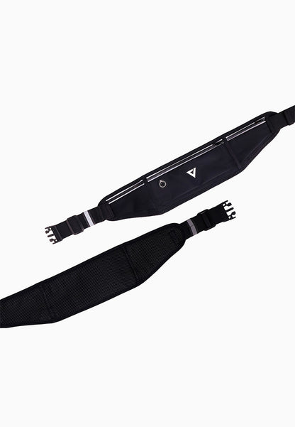 ViQ Adjustable Workout Pouch