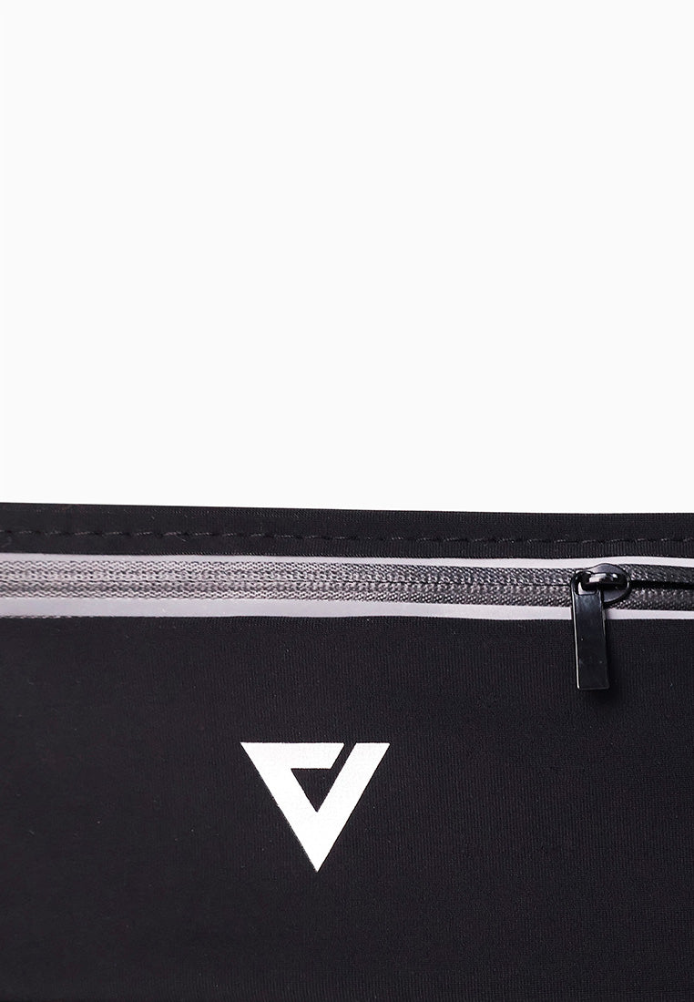 ViQ Adjustable Workout Pouch