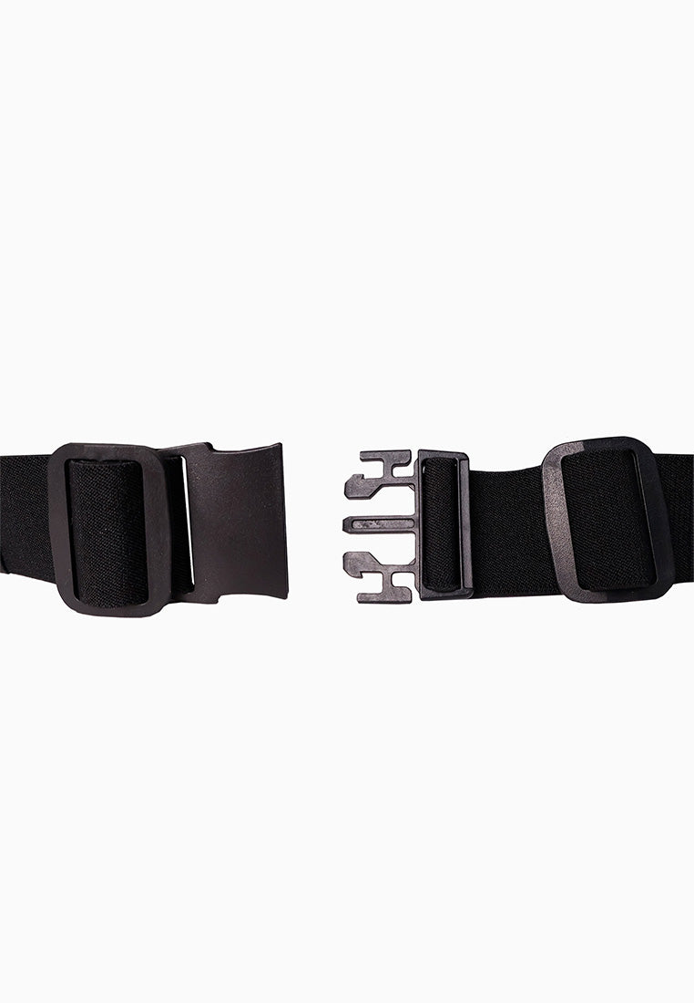 ViQ Adjustable Workout Pouch