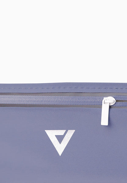 ViQ Adjustable Workout Pouch