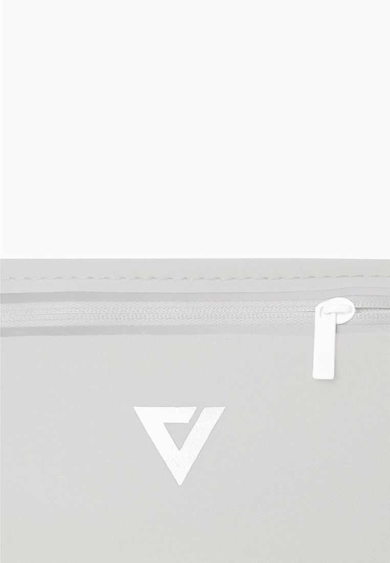 ViQ Adjustable Workout Pouch