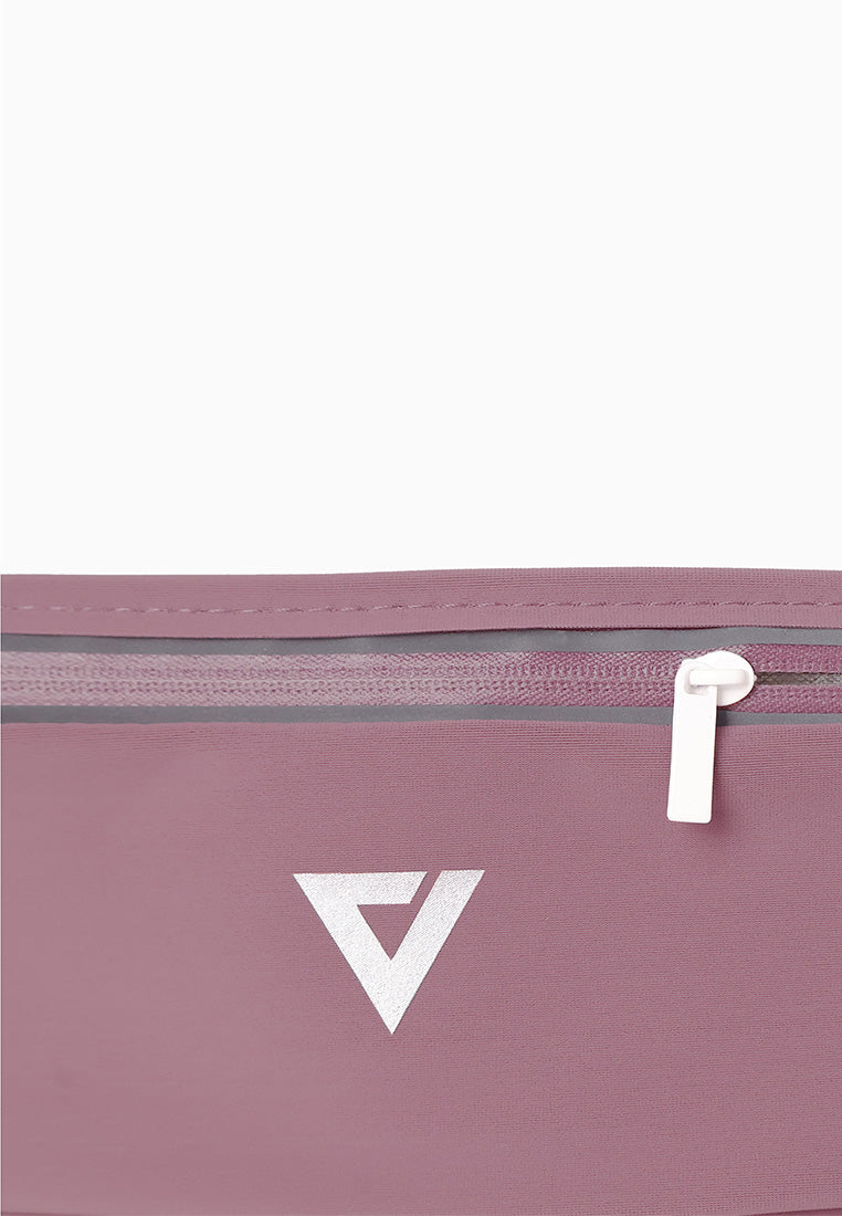 ViQ Adjustable Workout Pouch