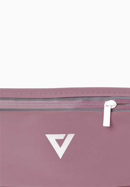 ViQ Adjustable Workout Pouch