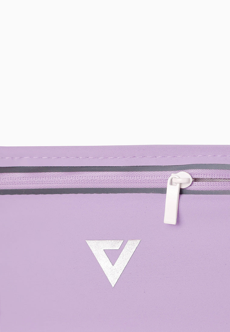 ViQ Adjustable Workout Pouch