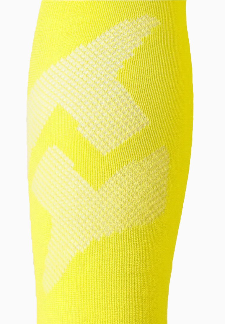 ViQ Football Socks