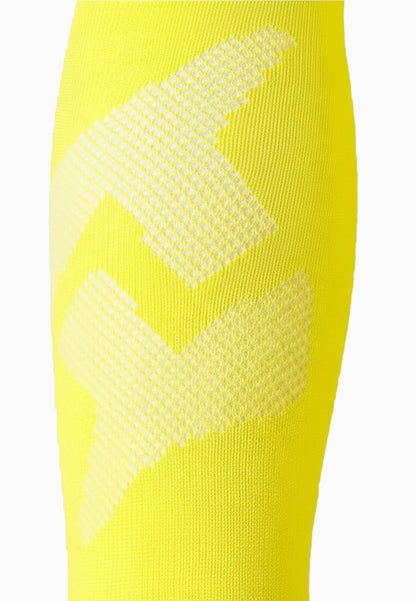 ViQ Football Socks