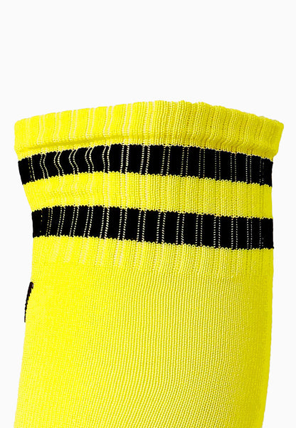 ViQ Football Socks