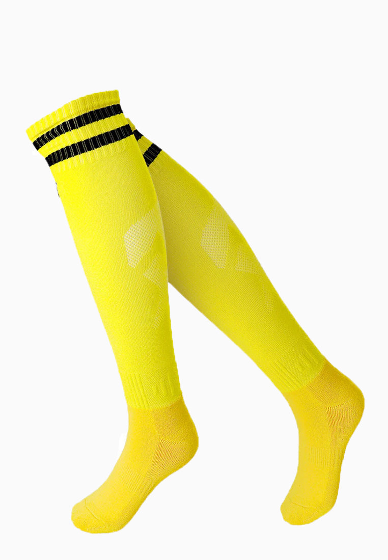 ViQ Football Socks