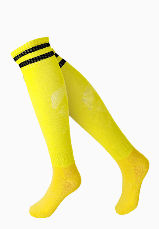 ViQ Football Socks