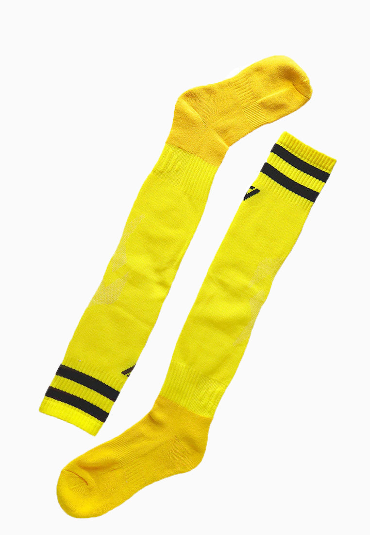 ViQ Football Socks
