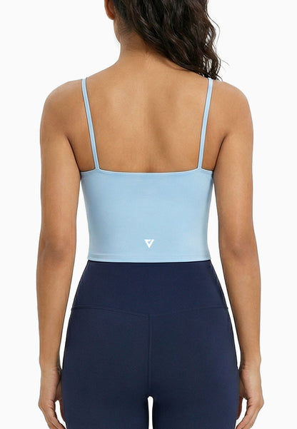 ViQ Padded Cami Top