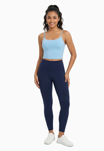 ViQ Padded Cami Top