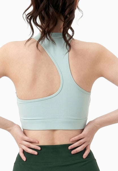 ViQ Oriental Sports Bra