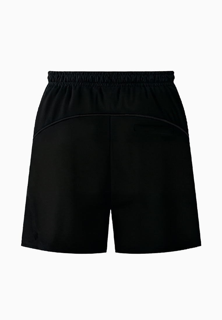 ViQ Men's Casual Shorts