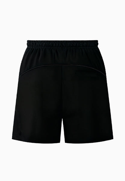 ViQ Men's Casual Shorts