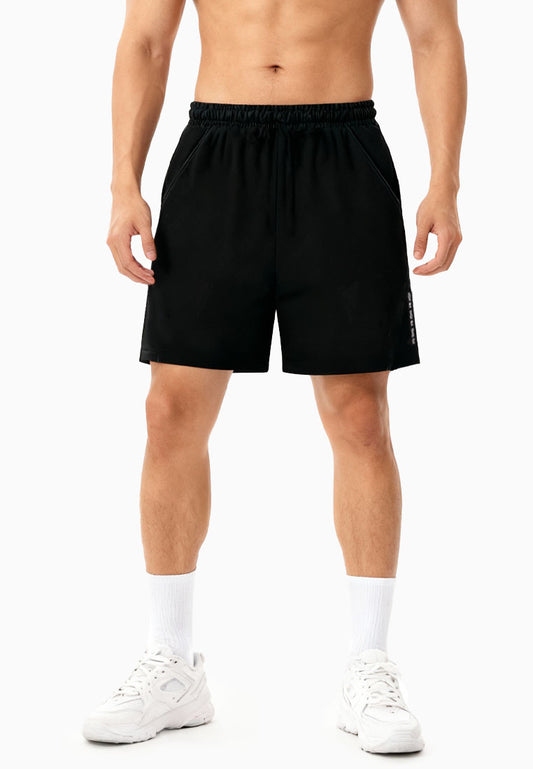 ViQ Men's Casual Shorts