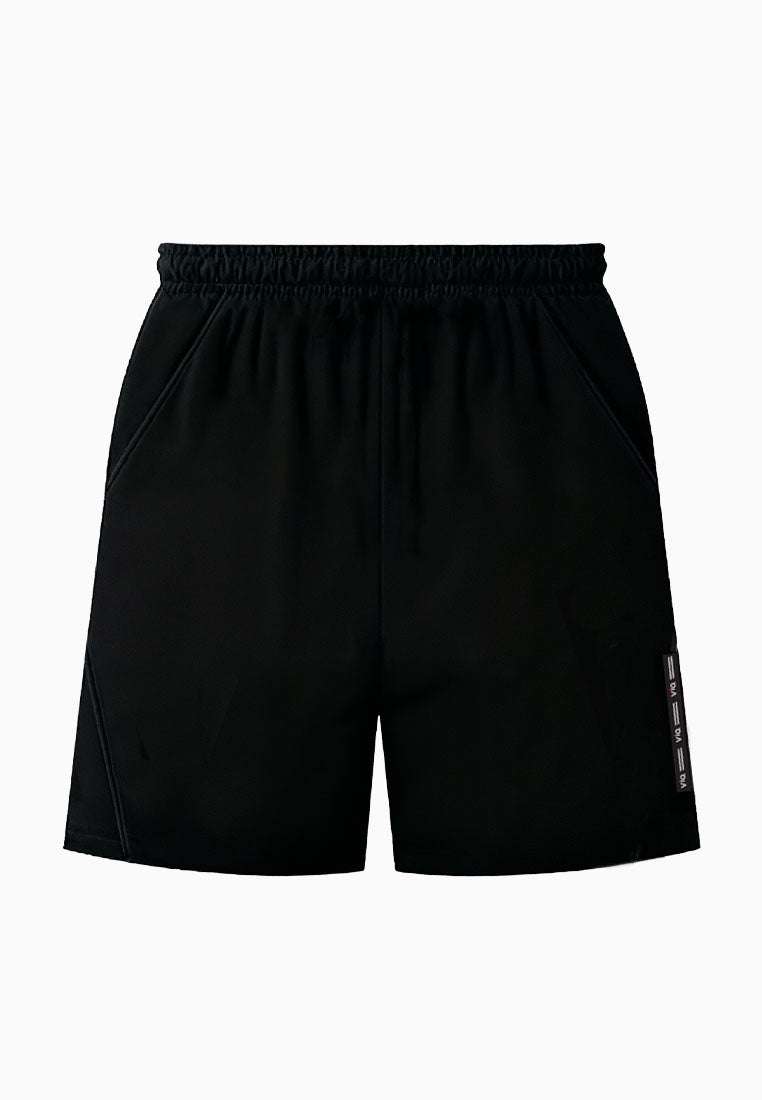 ViQ Men's Casual Shorts