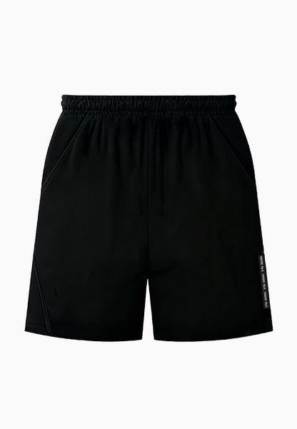 ViQ Men's Casual Shorts