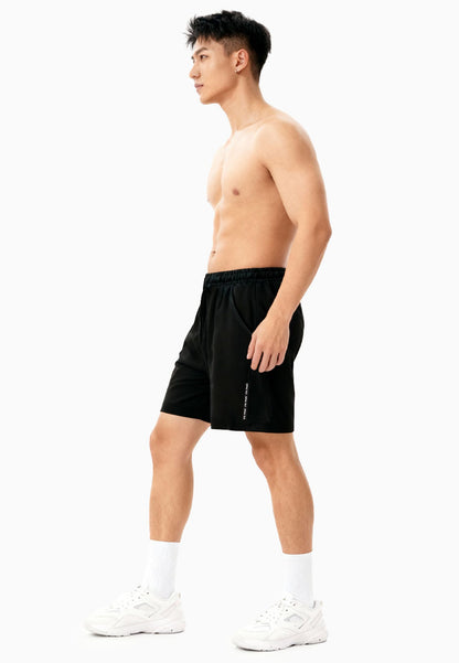 ViQ Men's Casual Shorts