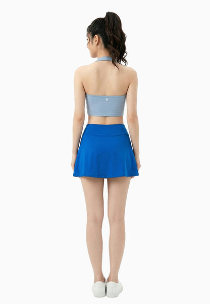 ViQ Swift Skort