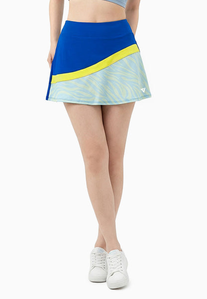 ViQ Swift Skort
