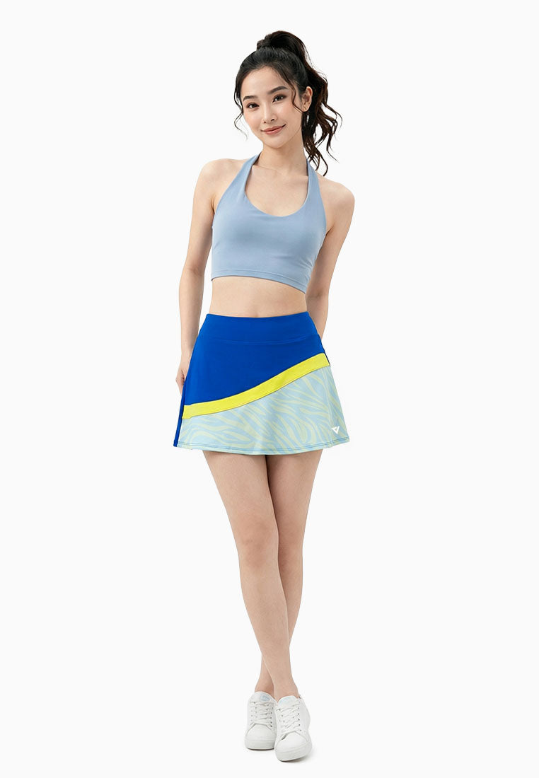 ViQ Swift Skort