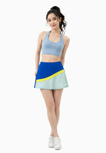 ViQ Swift Skort