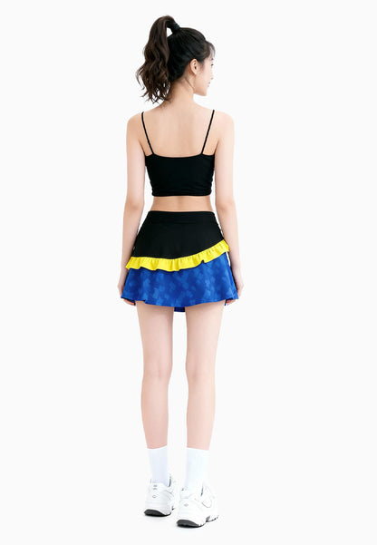 ViQ Swift Skort