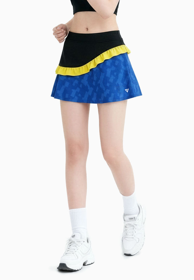 ViQ Swift Skort