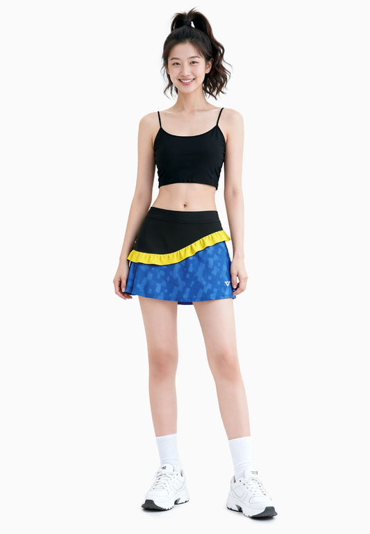 ViQ Swift Skort