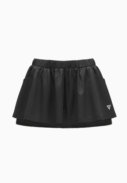 ViQ Motion Skort
