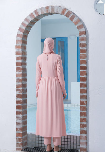 Tidalwave Liora Modest Beachwear Set of 3