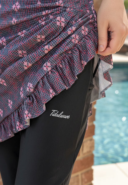 Tidalwave Polina Modest Beachwear Set Of 3