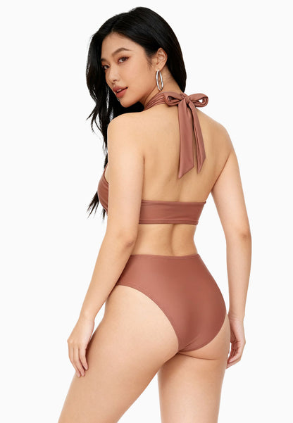 Tidalwave Siena Multiway Bikini