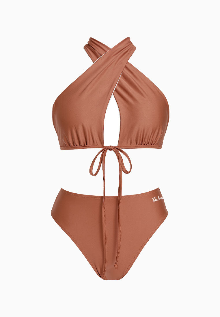 Tidalwave Siena Multiway Bikini