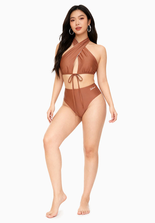 Tidalwave Siena Multiway Bikini