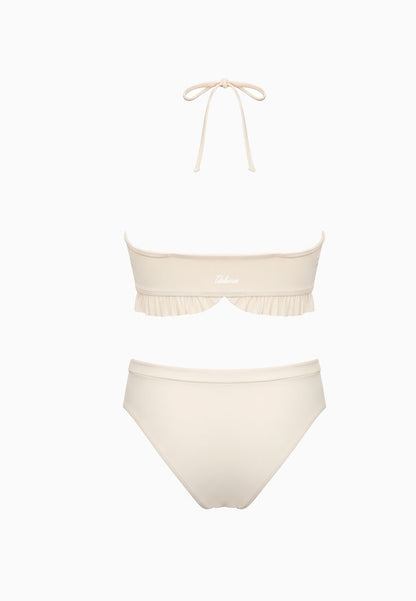 Tidalwave Piper Tankini