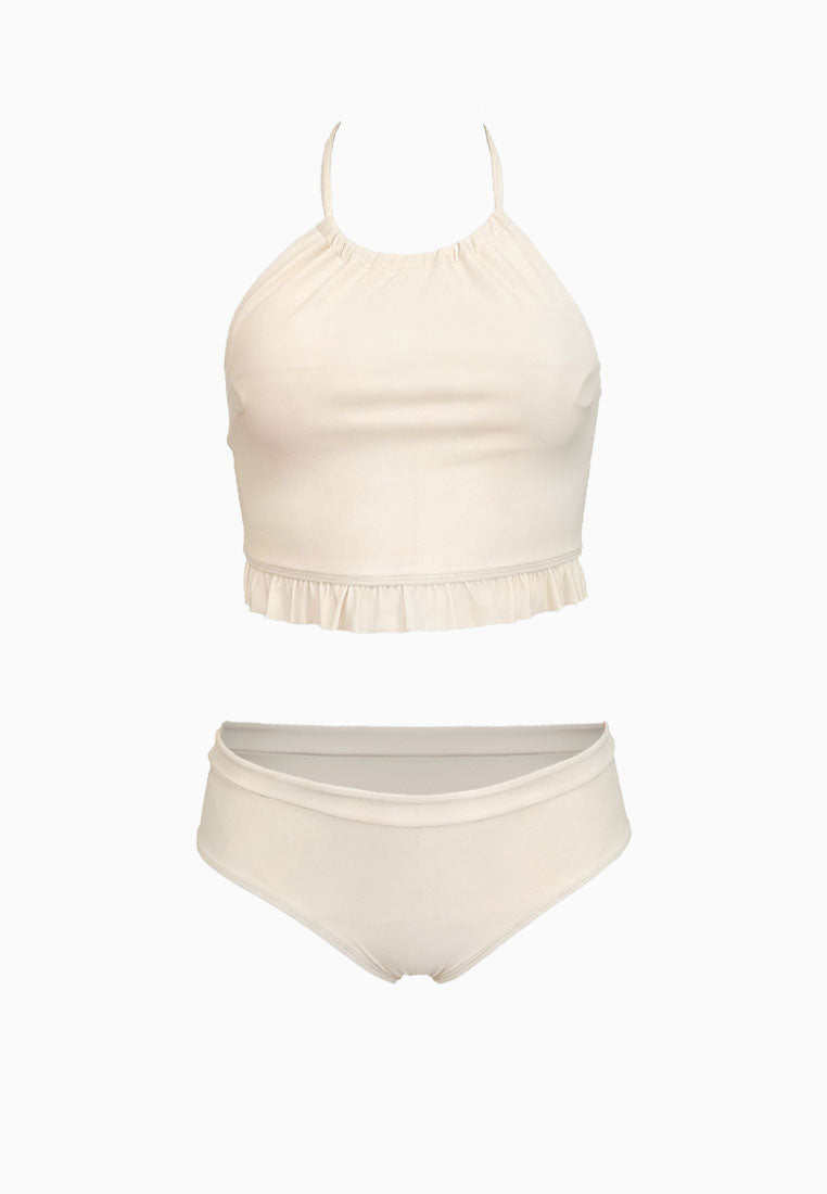 Tidalwave Piper Tankini