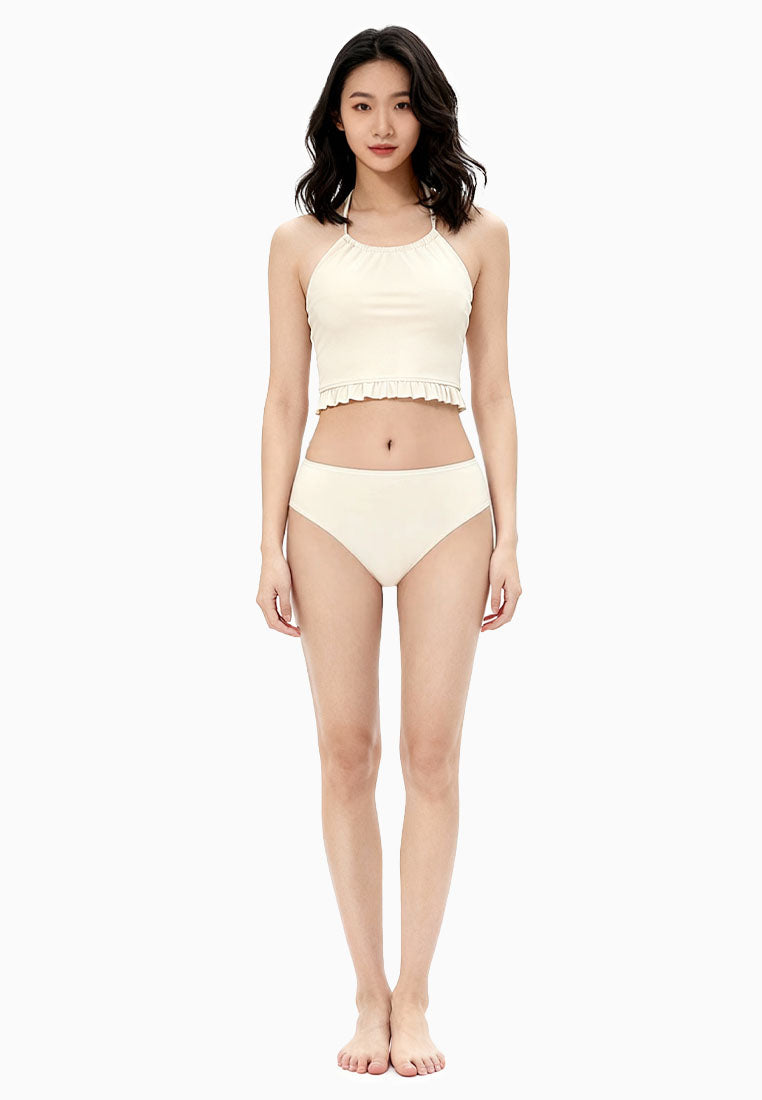 Tidalwave Piper Tankini