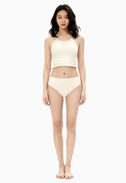 Tidalwave Piper Tankini